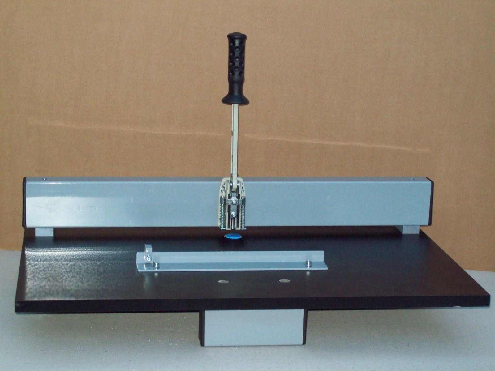 कागज में छेद करने वाली मशीन के बारे में ये बातें नहीं जानते होंगे आप