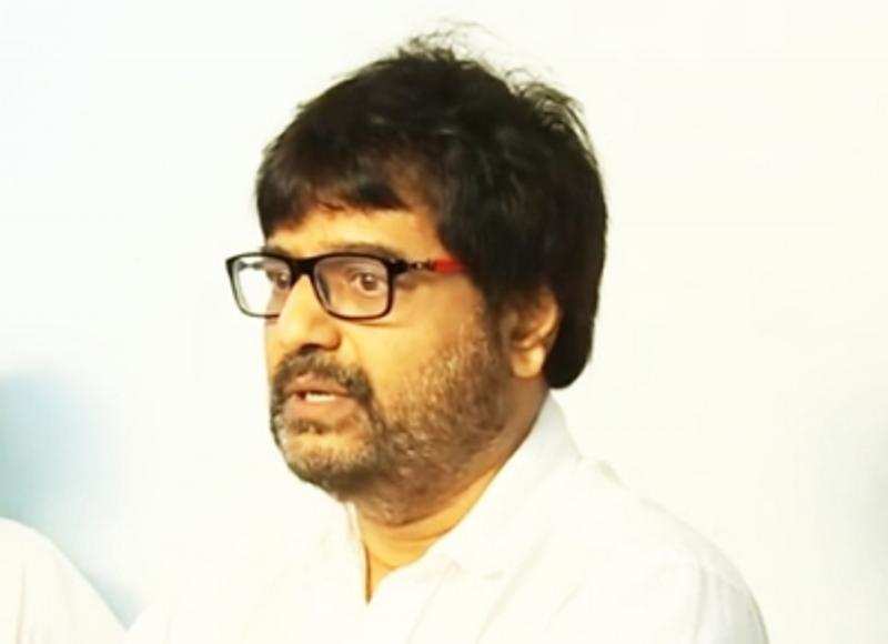 तमिल फिल्मों के दिग्गज कॉमेडियन Vivek का निधन