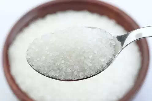 astro remedies for prosperity sugar can solve the big problems of your life know how