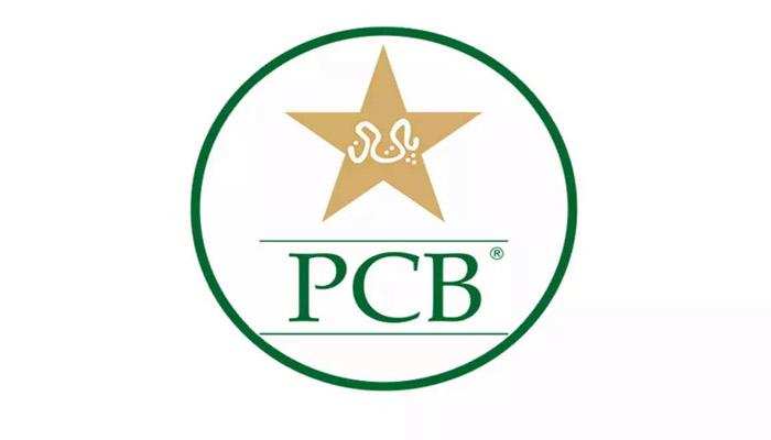 पीसीबी ने ग्राउंड स्टाफ के लिए वित्तीय सहायता की घोषणा की