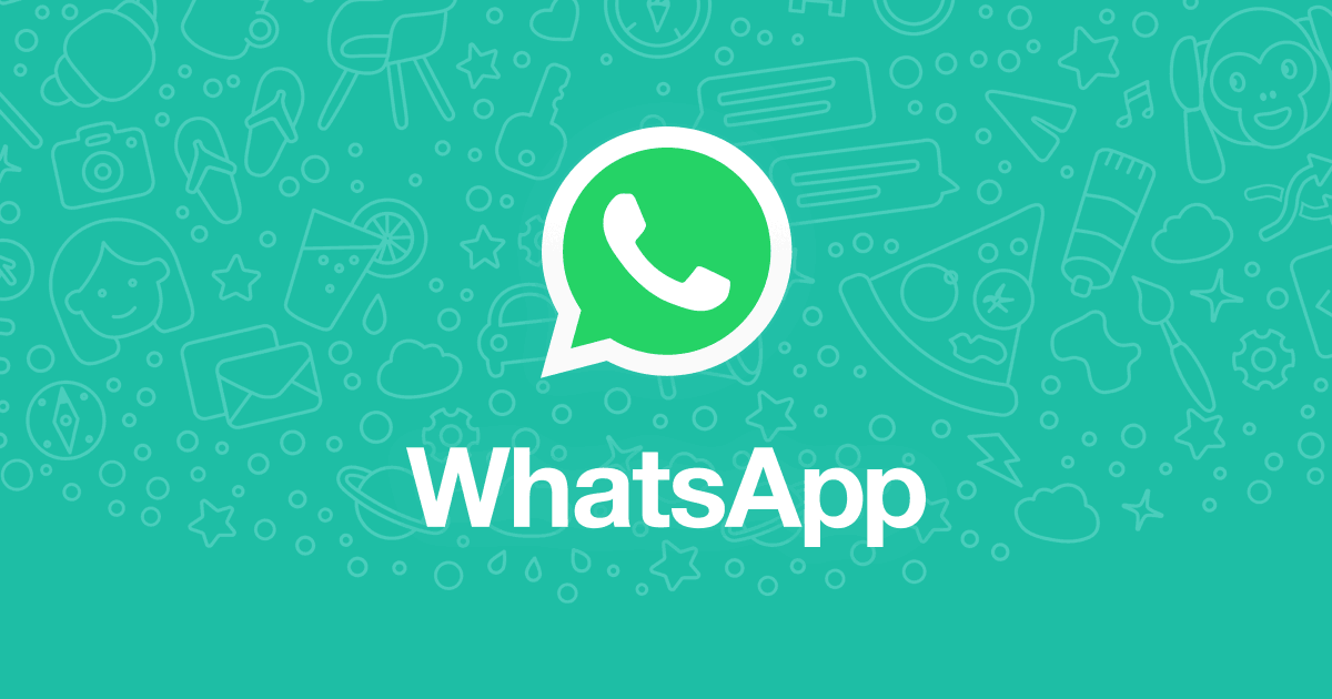 बीटा यूसर्ज के लिए WhatsApp डार्क मोड अपडेट जारी किया गया