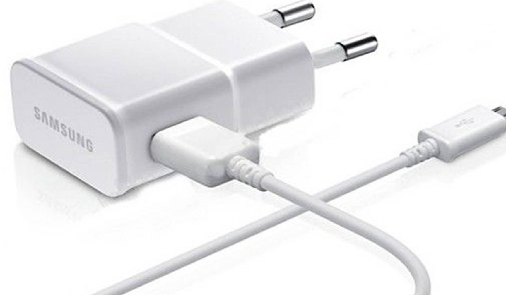 ऐसे करें पहचान आपका मोबाइल असली है या नकली