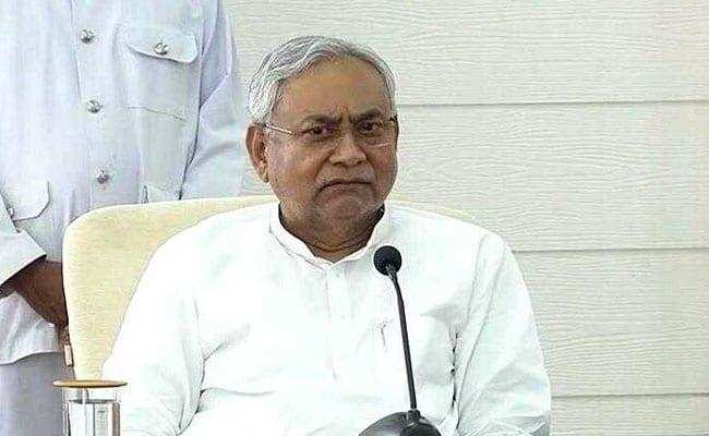 Bihar Election 2020: चुनाव से पहले नीतीश सरकार ने निकाला जीत का नया फॉर्मूला