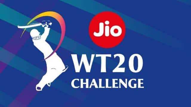 Women T20 Challenge 2020:पहला मुकाबला सुपरनोवाज और वेलोसिटी के बीच, जानिए कब – कहां देख सकते हैं लाइव