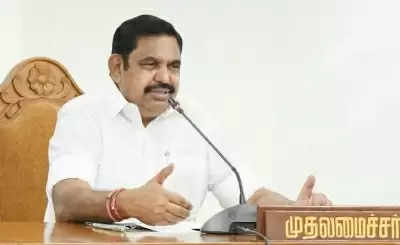 Tamil Nadu तमिलनाडु विधानसभा में विपक्ष का नेता चुने गए