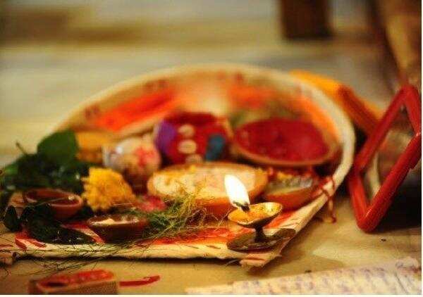 हरतालिका तीज: क्यों पड़ा इस व्रत का नाम हरतालिका, जानिए इस दिन क्या करें और क्या नहीं