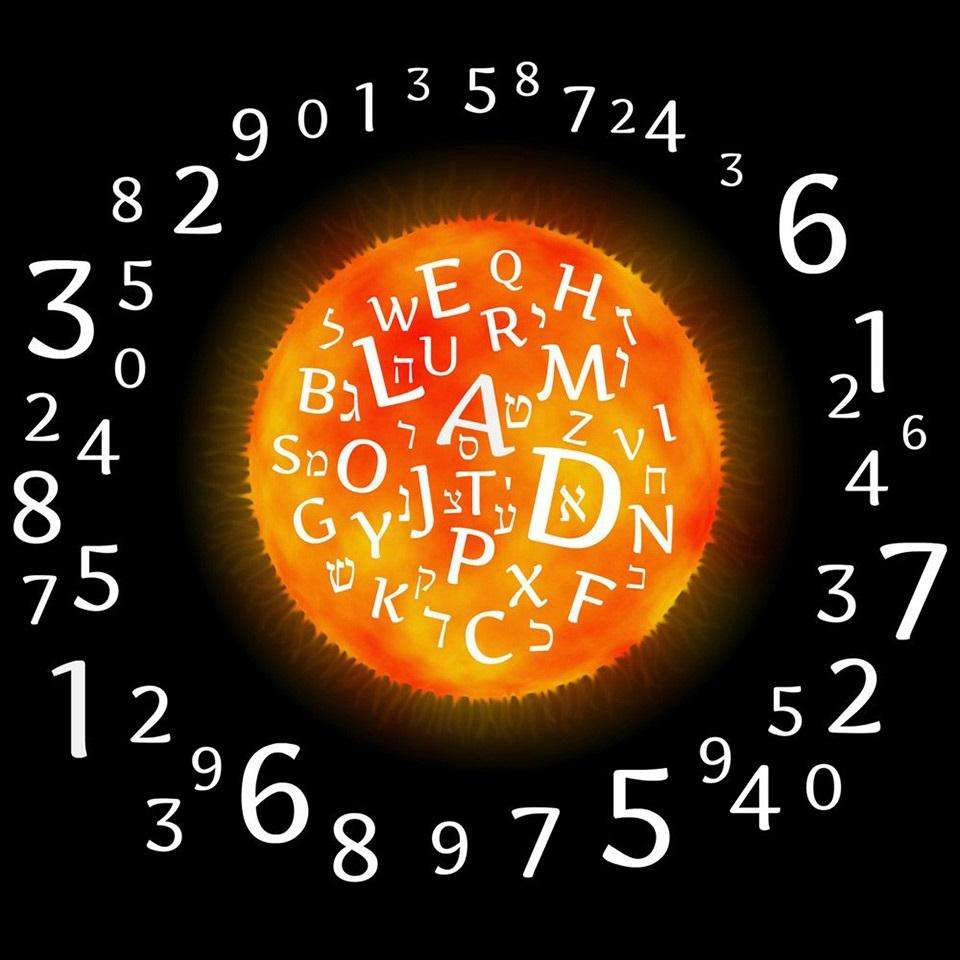 Numerology prediction: यहां पढ़ें 02 अप्रैल का लकी नंबर और शुभ रंग