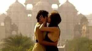 भारत सरकार ने बैन कर दी ये 4 बेहद बोल्ड फिल्में लेकिन YOU TUBE पर अब भी चल रही हैं