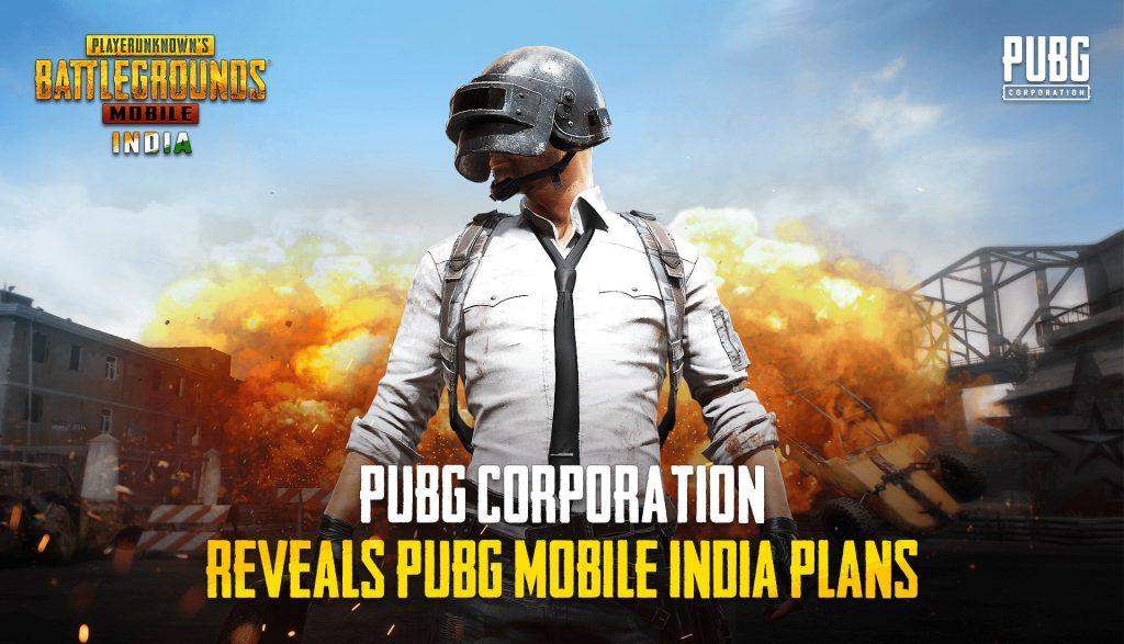 PUBG मोबाइल को भारत में मिल रही है जोरदार वापसी, इसे मिलेगा 6 करोड़ तक का इनाम, जानिए