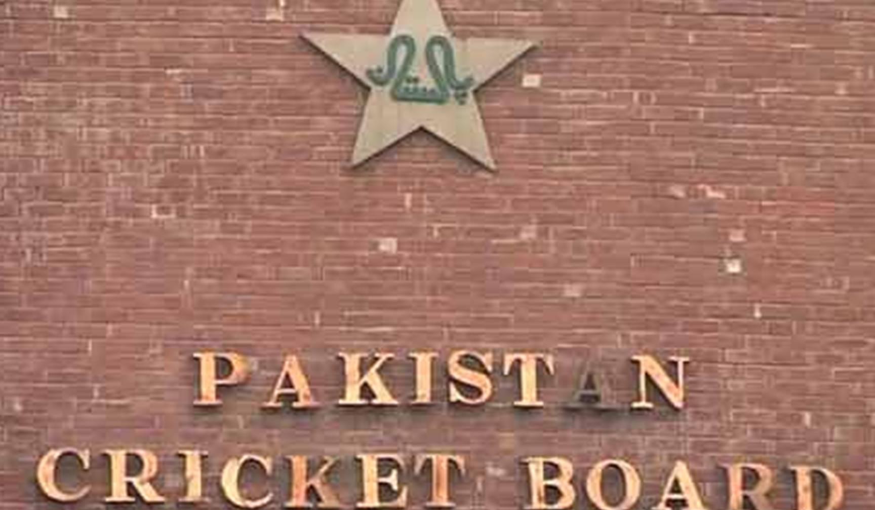 पाकिस्तान क्रिकेट बोर्ड के अध्यक्ष पद पर काबिज होने वाला है ये प्रमुख शख्स