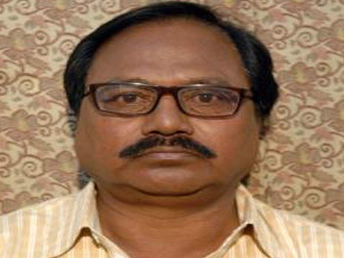 पश्चिम बंगाल में बीजेपी विधायक की मौत पर बवाल, 12 घंटे बंद का ऐलान