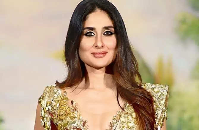 Here’s what Kareena has to say about the second season of her Radio Show ‘What Women Want’