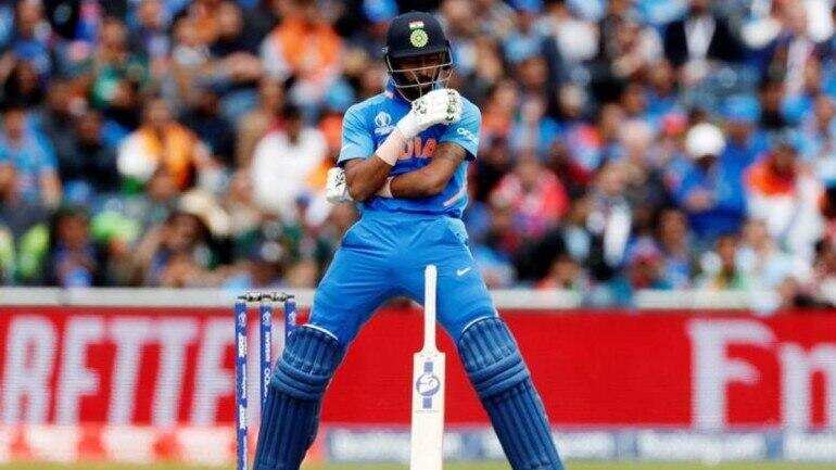 हार्दिक पांड्या के 20 छक्कों की हकीकत आई सामने 