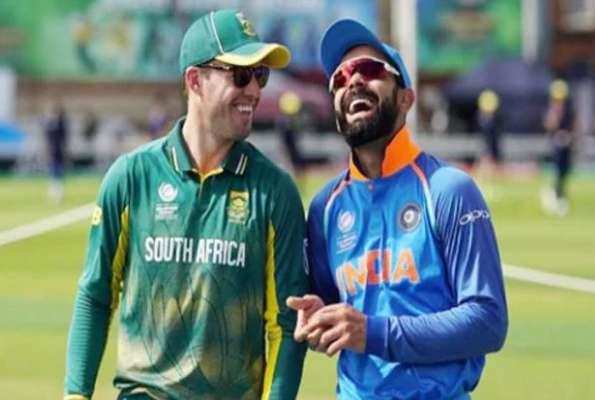 अब कोहली नहीं एबी डीविलियर्स करेंगे आईपीएल आरसीबी की कप्तानी