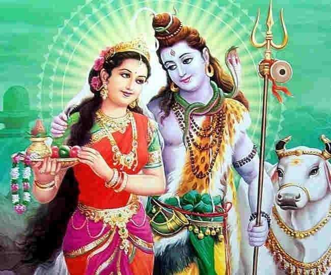 Bhaum pradosh vrat 2021: आज है भौम प्रदोष व्रत, जानिए शुभ मुहूर्त, पूजा विधि और नियम