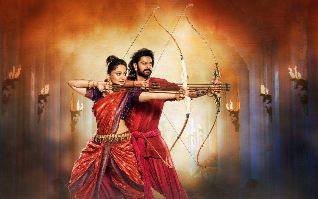 Bahubali 2: फिल्म बाहुबली 2 के फैंस के लिए आई गुडन्यूज, सुनकर होंगे खुश