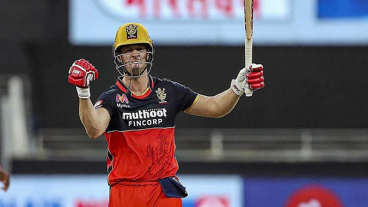 IPL 2021, DC vs RCB:  आरसीबी के खिलाफ एक रन से दिल्ली कैपिटल्स को मिली शिकस्त, जानिए हार के पांच कारण