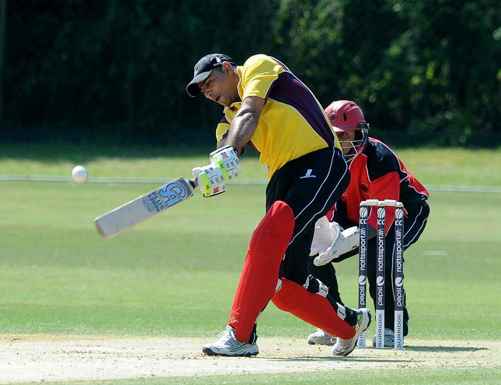 LOOKBACK 2020: टी 20  क्रिकेट के तहत इस साल इन टॉप 10 बल्लेबाजों  द्वारा खेली गईं प्रभावशाली पारी