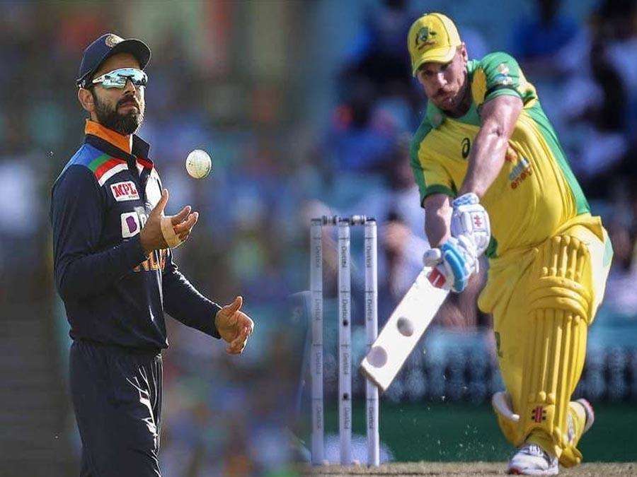 AUS vs IND : कोरोना संकट के बीच अंतिम टी 20 के लिए दर्शकों से खचाखच भरा होगा मैदान, जानिए आखिर क्यों