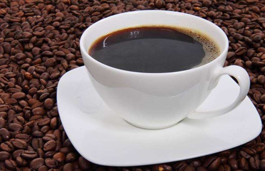 Health tips:ब्लैक कॉफी का सेवन स्वास्थ्य के लिए लाभदायक, शरीर की यह परेशानियां होती दूर