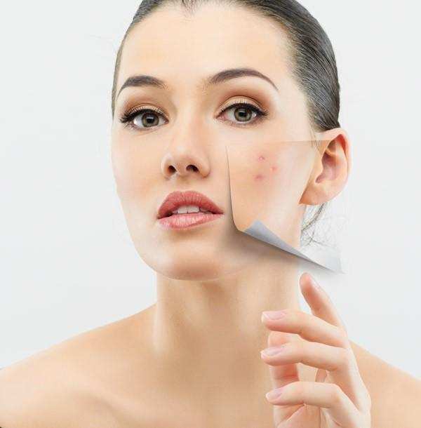 चेह​रे पर किए जाने वाले अधिक फेशियल से त्वचा को खतरा