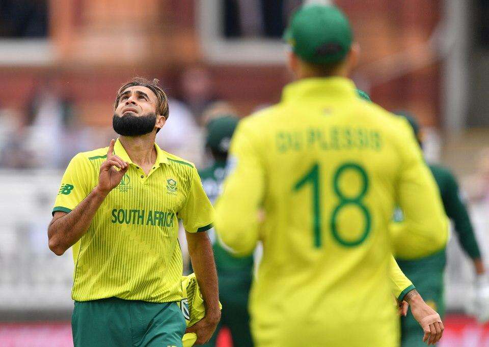 South Africa tour to Pakistan in 2021: पाकिस्तान का दौरा करेगी  दक्षिण अफ्रीका,  शेड्यूल का हुआ ऐलान