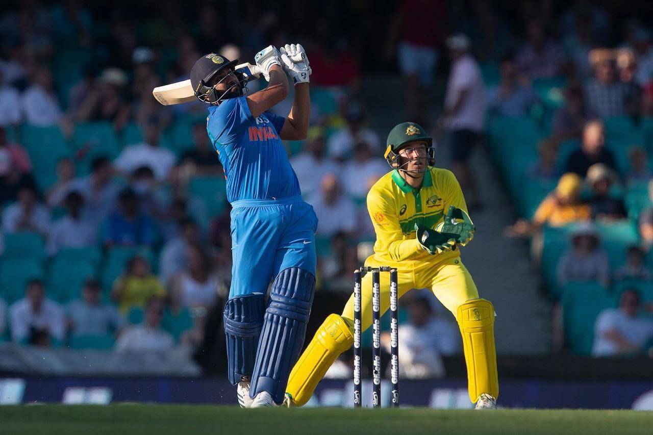 भारत के इन 3 बल्लेबाजों से डरता है पूरा विश्व, नंबर-2 है सबकी पसंद