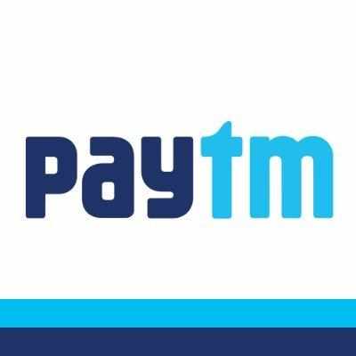 पेटीएम मनी रिटेल निवेशकों के लिए भारत में आईपीओ निवेश की सुविधा देता है