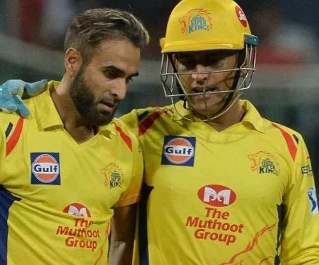 इन पांच दिग्गज खिलाड़ियों के लिए IPL 2021 साबित होगा आखिरी सीजन