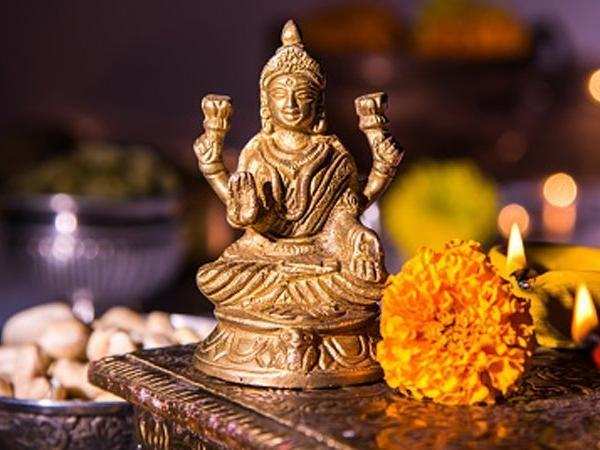 अक्षय तृतीया 2019: ये है अक्षय तृतीया का शुभ मुहूर्त, देवी लक्ष्मी की कृपा पाने के लिए ऐसे करें पूजा