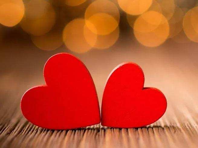 Daily Love Rashifal: लव रोमांस को लेकर कैसा रहेगा 25 फरवरी का दिन