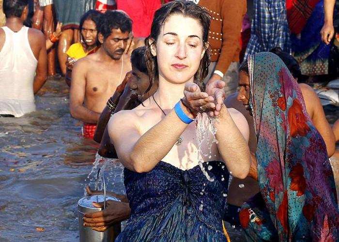 Haridwar mahakumbh 2021: हरिद्वार महाकुंभ में इस दिन होगा पहला शाही स्नान, जानिए तिथियां