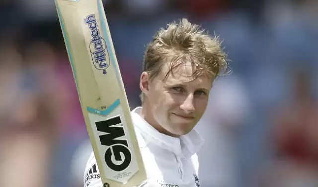 IND vs ENG:अपना  100 वां टेस्ट मैच  खेलने से पहले भावुक हुए Joe Root, कही ये  बात