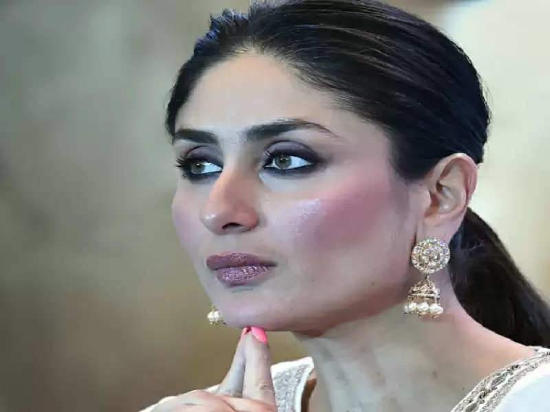 Kareena Kapoor Khan: सोशल मीडिया पर ट्रेंड हो रहा बॉयकॉट करीना कपूर, जाने क्या है पूरा मामला