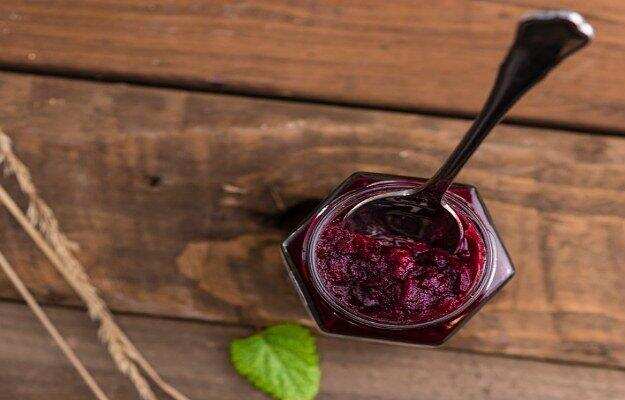 Gulkand Benefit : क्या आप गुलकंद के फायदों के बारे में जानते हैं?