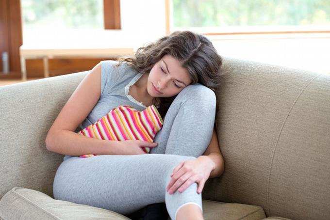 Period Tips: : कई पीरियड की शिकायतों से पीड़ित? कुछ सरल घरेलू उपचार आजमाएं