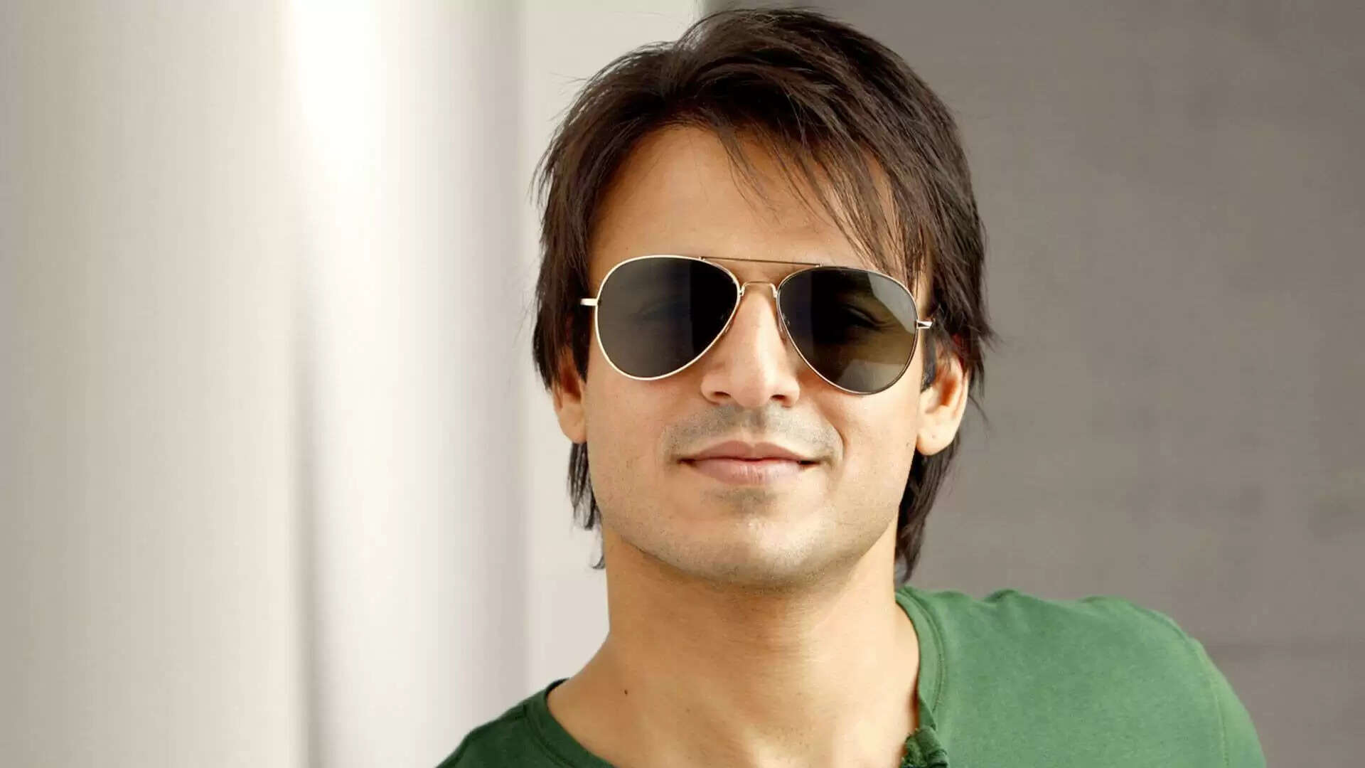 vivek oberoi note on sushant 