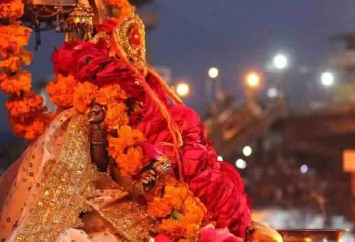 chaiti chhath puja 2023 date muhurta and significance&nbsp;