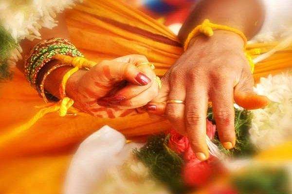 हिन्दू धर्म में विवाह संस्कार को क्यों दिया जाता है महत्व जानें
