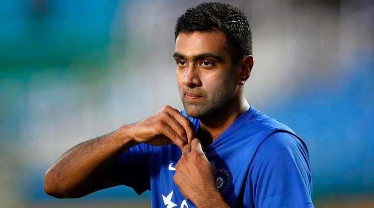 4 भारतीय क्रिकेटर जिन्हें अब वनडे से संन्यास ले लेना चाहिए