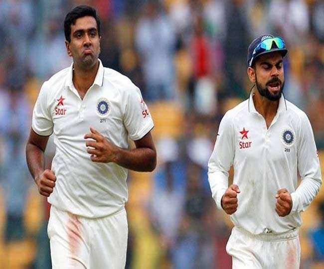 बड़ी खबर : चोट के चलते पृथ्वी शॉ के बाद अब पर्थ टेस्ट से बाहर हुए टीम इंडिया के यह दो दिग्गज खिलाड़ी