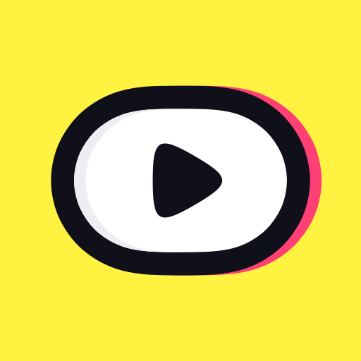 Zili App क्या है? Jio Phone, Android, iPhone पर Zili App डाउनलोड और उपयोग कैसे करें?