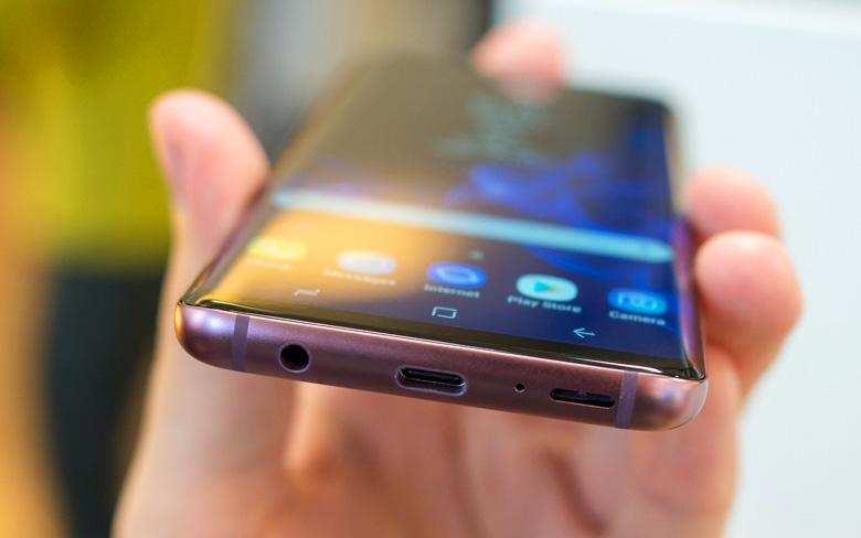 Samsung Galaxy A90 स्मार्टफोन में शानदार कैमरा हो सकता है