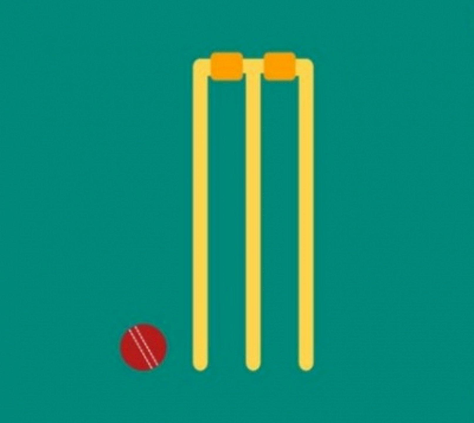 Syed Mushtaq Ali Trophy : छत्तीसगढ़ सुपर ओवर में जीता