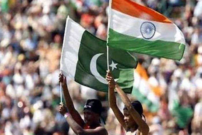 World Cup 2019: पाकिस्तान को फिर मात देने वाला है भारत, ये है वजह 