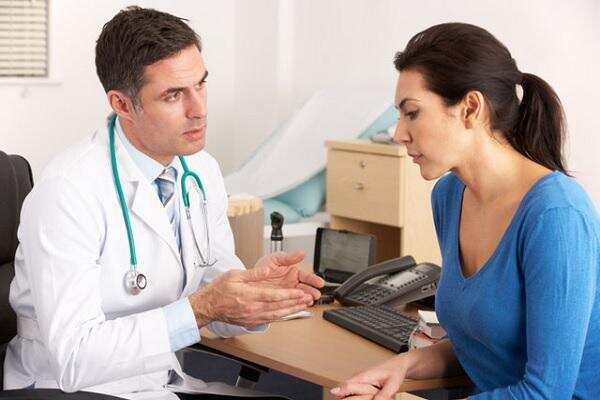 डॉक्टर की सलाह को भूलकर भी ना करें नजरअंदाज, भुगतना पड सकता है घातक अंजाम