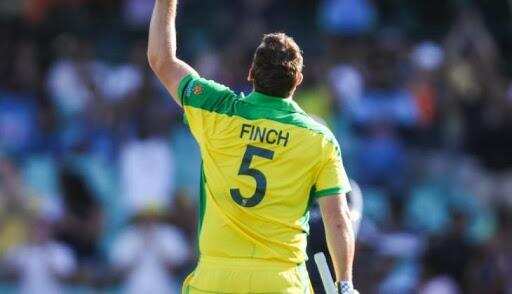 LOOKBACK 2020: वनडे अंतर्राष्ट्रीय क्रिकेट  में इस साल इन टॉप 10 खिलाड़ियों ने लिए हैं सबसे ज्यादा कैच