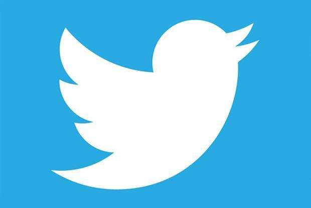 ट्विटर ने स्वतंत्रता दिवस के लिए लॉन्च किया स्पेशल इमोजी