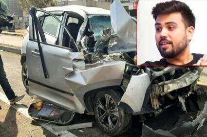 Punjabi singer Diljaan: इस मशहूर पंजाबी सिंगर की कार हादसे में मौत, शोक में इंडस्ट्री