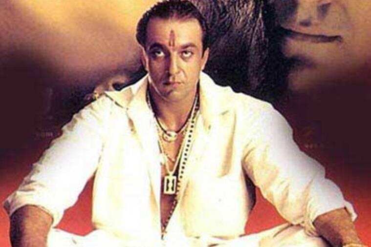 Ganesh Chturthi 2020: बॉलीवुड की इन फिल्मों में दिखा गणेश चतुर्थी का उत्साह